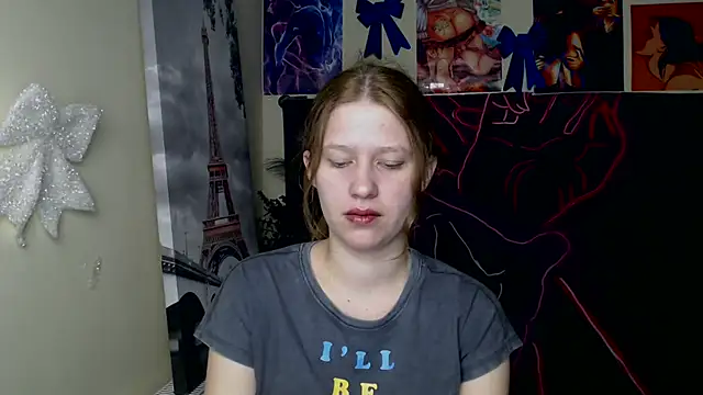 StellaCRL online show from March 13, 2026, 7:35 am