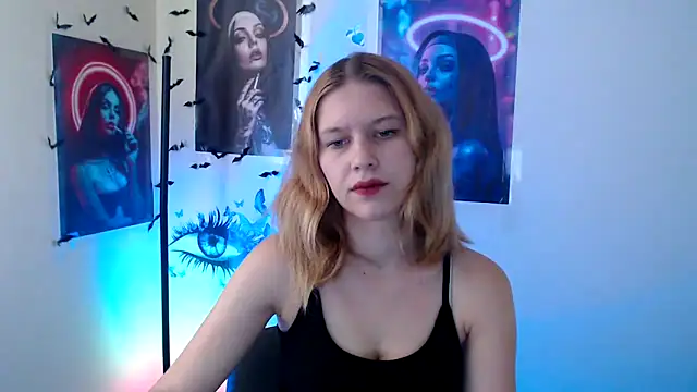 StellaCRL online show from October 13, 2025, 6:15 am