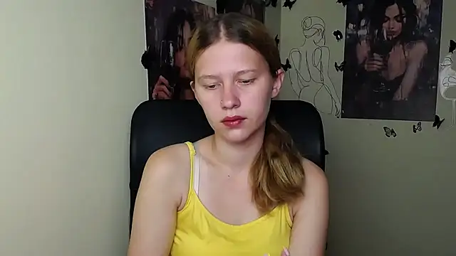 StellaCRL online show from June 17, 2026, 6:24 am