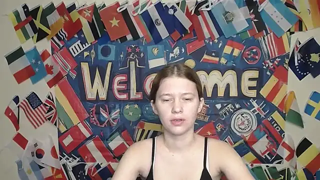 StellaCRL online show from January 7, 2026, 7:24 am