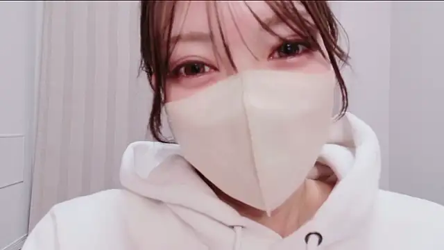 ASUKA-TV online show from March 19, 2026, 2:28 pm