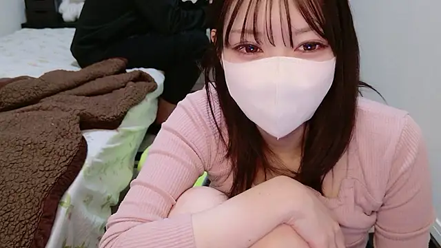 ASUKA-TV online show from January 13, 2026, 11:36 am