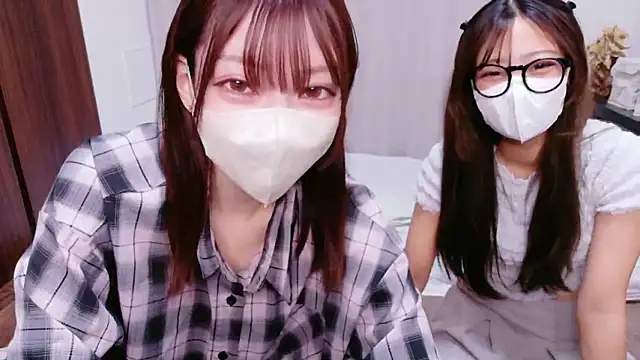 Snapshot of ASUKA-TV chatting on October 11, 2025, 7:42 am ASUKA-TV online show from October 11, 2025, 7:42 am