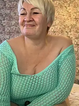 Snapshot of Laura_Millf chatting on February 16, 2025, 2:54 pm Laura Millf online show from February 16, 2025, 2:54 pm
