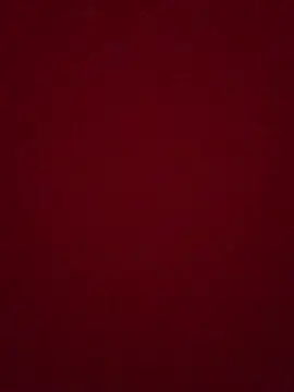 Laura Millf online show from February 4, 2026, 8:37 pm