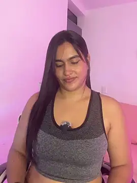 Snapshot of isabella_aristi03 chatting on May 10, 2026, 4:16 am isabella aristi03 online show from May 10, 2026, 4:16 am