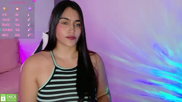 Snapshot of isabella_aristi03 chatting on May 21, 2026, 3:37 am isabella aristi03 online show from May 21, 2026, 3:37 am