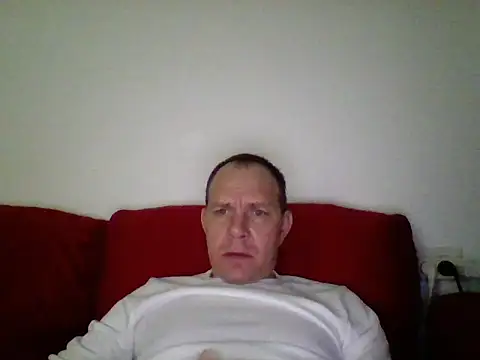 civik online show from January 6, 2026, 1:20 am