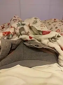 ptrz990 online show from October 29, 2025, 2:27 pm