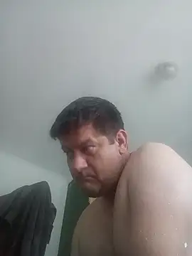 flammingcheeks online show from December 2, 2025, 1:24 pm