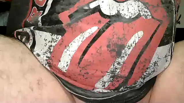 dani4334 online show from March 16, 2025, 2:44 pm