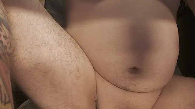 dani4334 online show from October 25, 2025, 10:10 pm