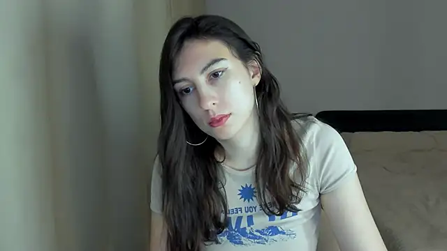 briannababy  online show from January 10, 2025, 12:38 am