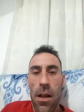 MownRender online show from February 13, 2026, 11:38 pm