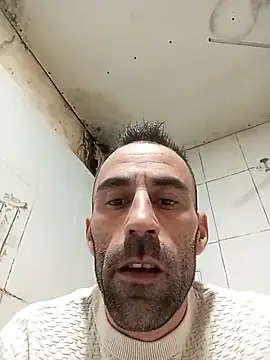 MownRender online show from March 1, 2026, 4:18 pm