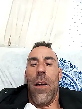 MownRender online show from April 5, 2026, 5:08 pm