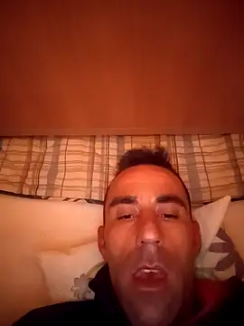 MownRender online show from November 5, 2025, 12:25 am