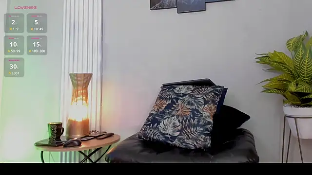 thomas eliotts online show from January 23, 2025, 10:33 pm