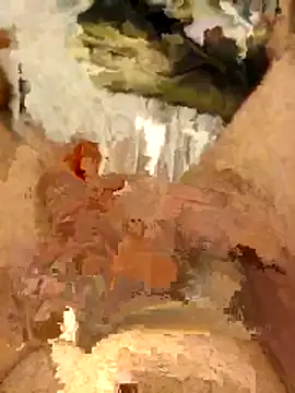 01kirito online show from February 19, 2026, 9:34 pm