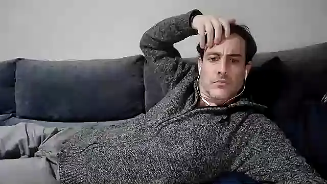 basquehotboy online show from January 27, 2025, 9:22 pm