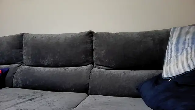 basquehotboy online show from February 21, 2025, 9:54 pm