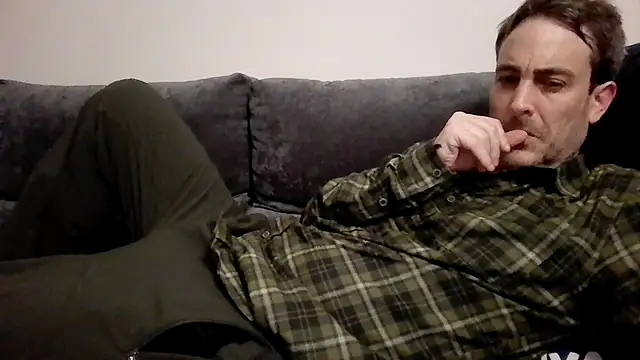 basquehotboy online show from February 15, 2025, 12:04 am