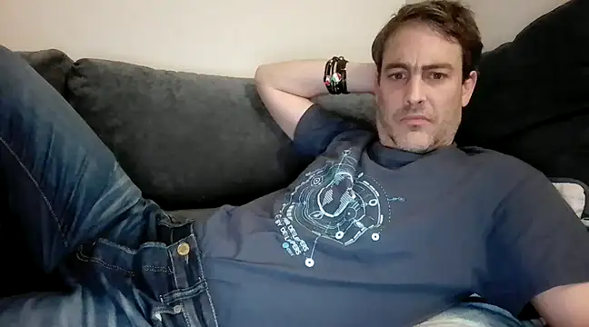 basquehotboy online show from January 3, 2025, 10:29 pm