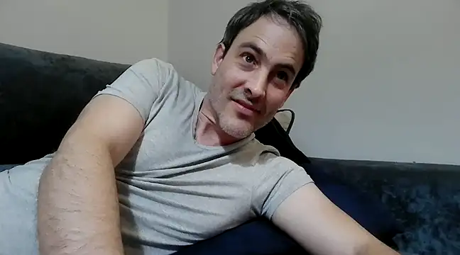 basquehotboy online show from January 2, 2025, 11:27 pm