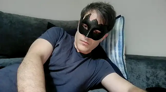 basquehotboy online show from January 23, 2025, 11:58 pm