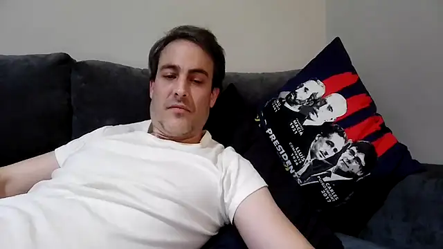 basquehotboy online show from January 18, 2025, 12:46 am