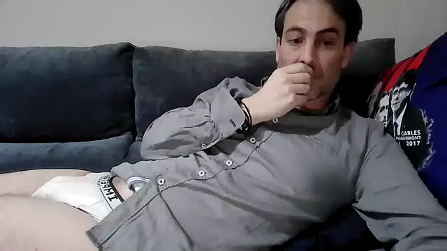 basquehotboy online show from January 28, 2025, 11:39 pm