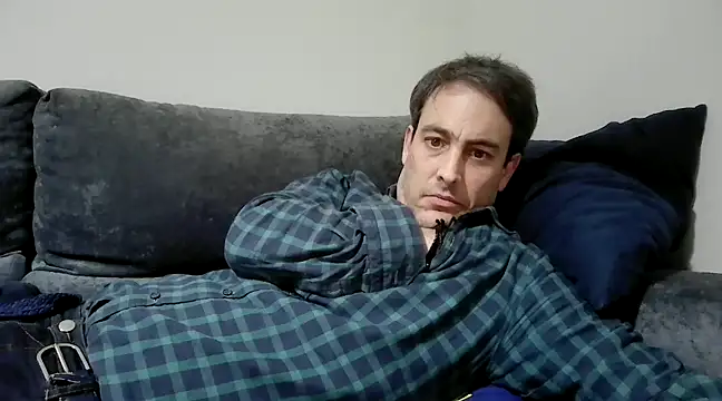 basquehotboy online show from December 21, 2024, 9:58 pm