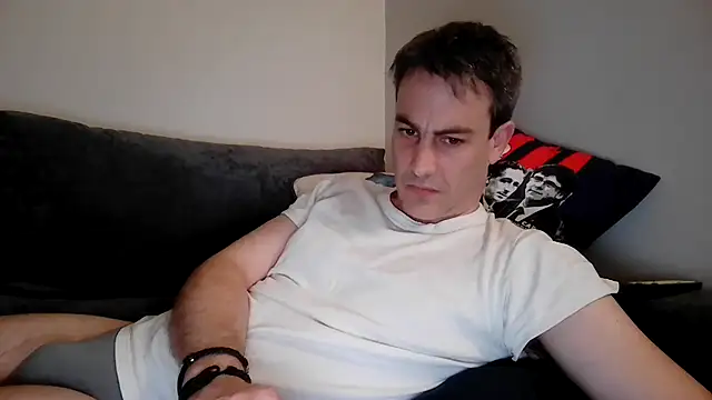 basquehotboy online show from February 8, 2025, 11:55 pm