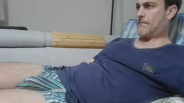 basquehotboy online show from November 26, 2025, 11:38 pm