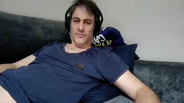 basquehotboy online show from January 8, 2025, 10:27 pm