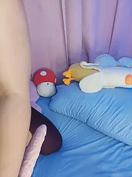 anni ross online show from March 23, 2026, 8:52 pm