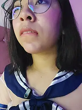 anni ross online show from February 7, 2026, 9:23 pm