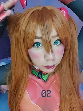 anni ross online show from April 16, 2026, 9:50 pm