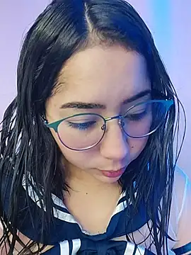 anni ross online show from November 28, 2025, 7:25 pm