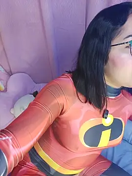 anni ross online show from March 20, 2026, 12:55 am