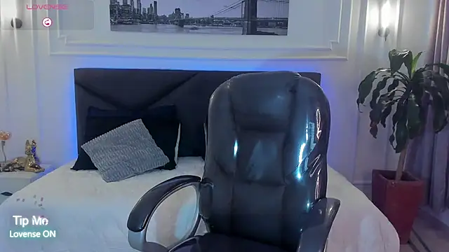 Damian23   online show from February 8, 2026, 12:58 pm