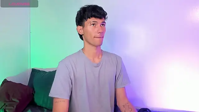 Alexx tc online show from December 16, 2025, 4:17 am