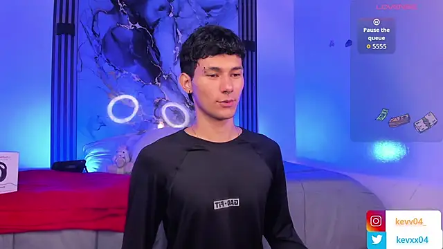 Snapshot of Alexx_tc chatting on November 28, 2025, 5:07 am Alexx tc online show from November 28, 2025, 5:07 am