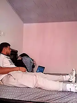 granslam  online show from November 20, 2025, 4:29 pm