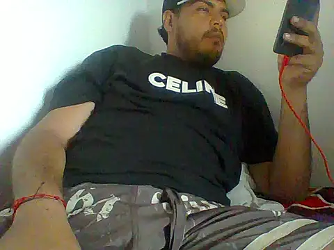 granslam  online show from November 1, 2025, 10:25 pm