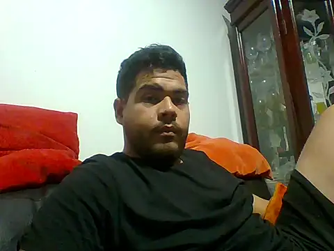 granslam  online show from November 5, 2025, 3:53 am