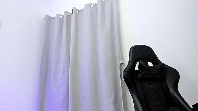 Michaelferrel online show from February 15, 2025, 4:23 pm