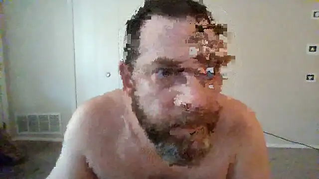 Snapshot of rickydickyskull chatting on June 6, 2026, 11:48 am rickydickyskull online show from June 6, 2026, 11:48 am