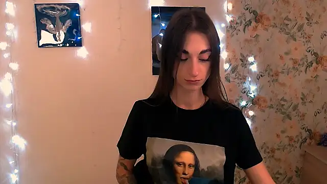 Asia N  online show from October 30, 2025, 6:55 am