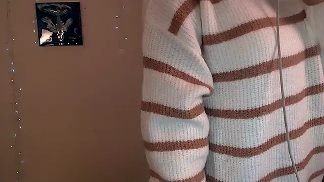 Asia N  online show from November 14, 2025, 6:39 am